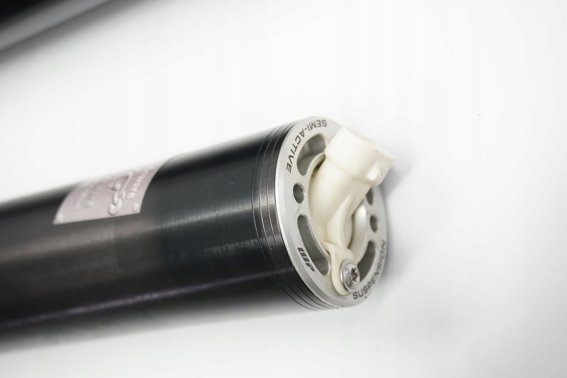 KTM 1290 SUPER ADVENTURE S 17- Gabel Gabelholme Fork 2