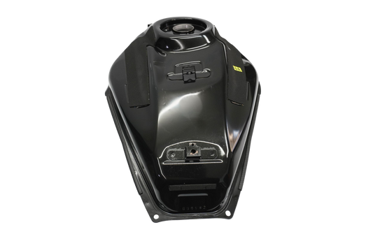 YAMAHA MT-07 13-17 Kraftstofftank Benzintank Fuel Tank 1