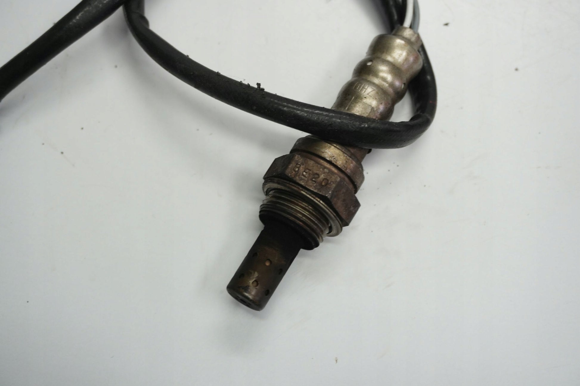 HONDA CB 600 F HORNET PC41 07-12 Lambdasonde O2 Sensor Sonde Sonda Lambda 2