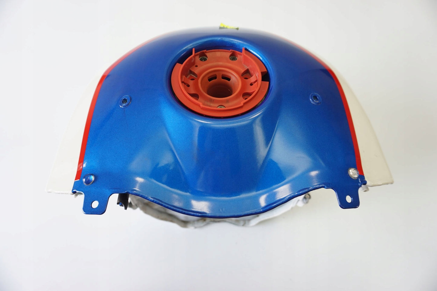 BMW S 1000 R 17-20 Kraftstofftank Benzintank Fuel Tank