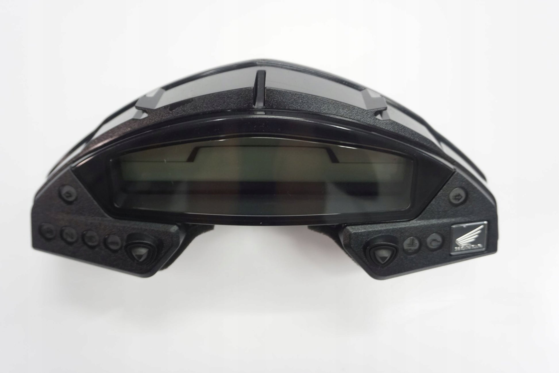 HONDA CBR 600 F PC41 11-14 ABS Tacho Tachometer Cockpit Speedometer 9