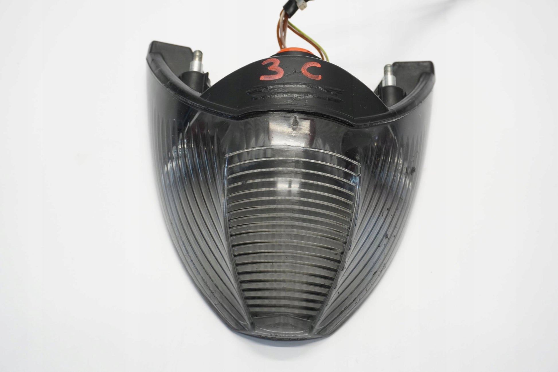 KTM 990 SUPER DUKE 07-13 Rücklicht 4