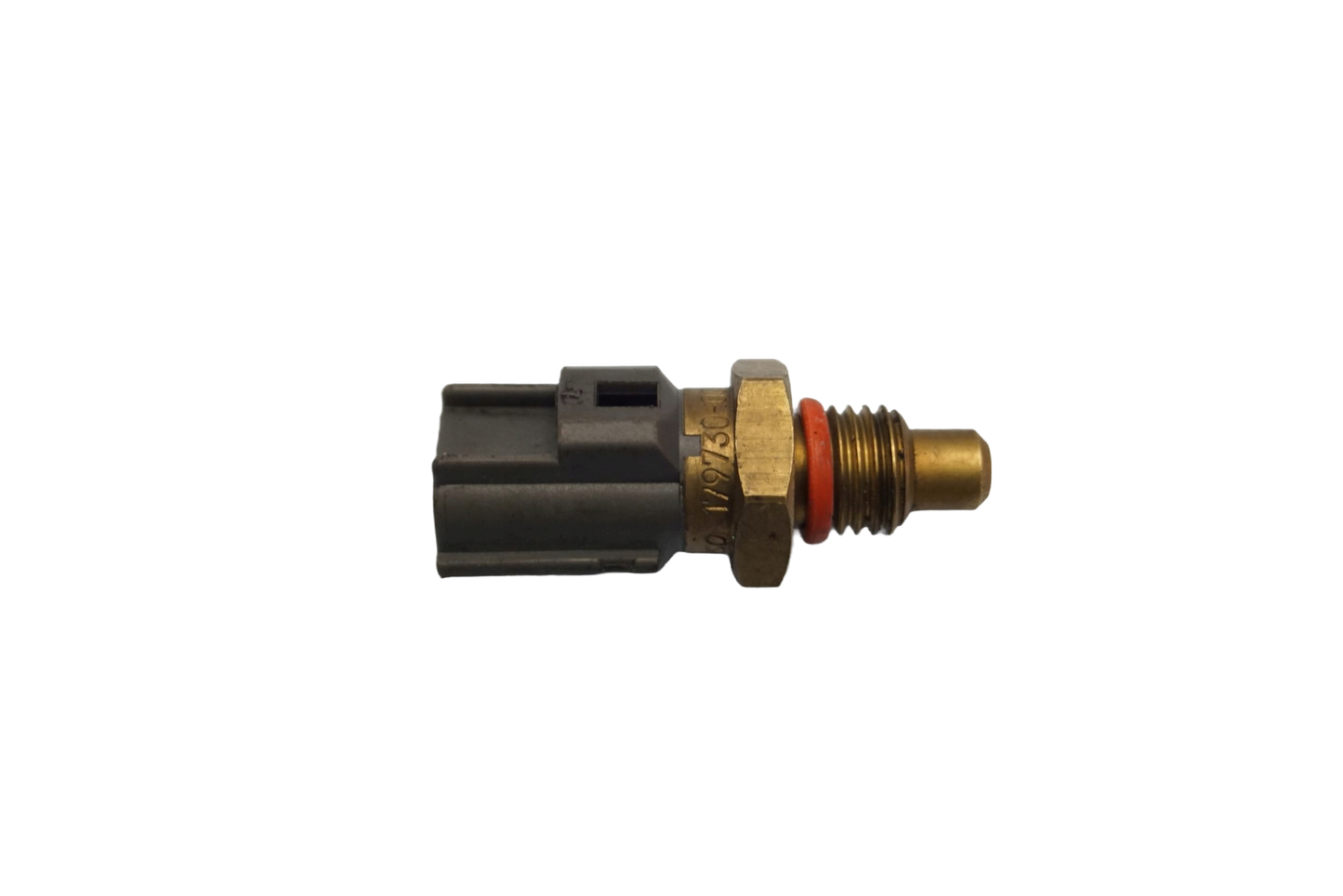 KTM 1290 SUPER DUKE 17-20 Temperatursensor Thermostat Temperature sensor 1