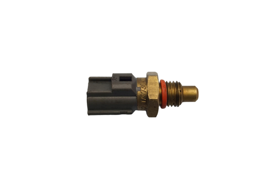 KTM 1290 SUPER DUKE 17-20 Temperatursensor Thermostat Temperature sensor 1