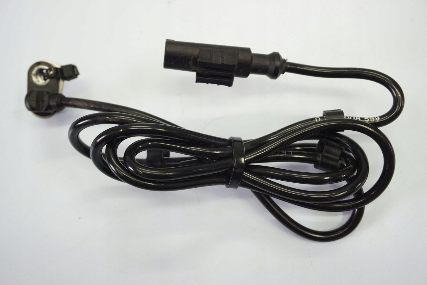 DUCATI MULTISTRADA 950 19- ABS Sensor hinten 5