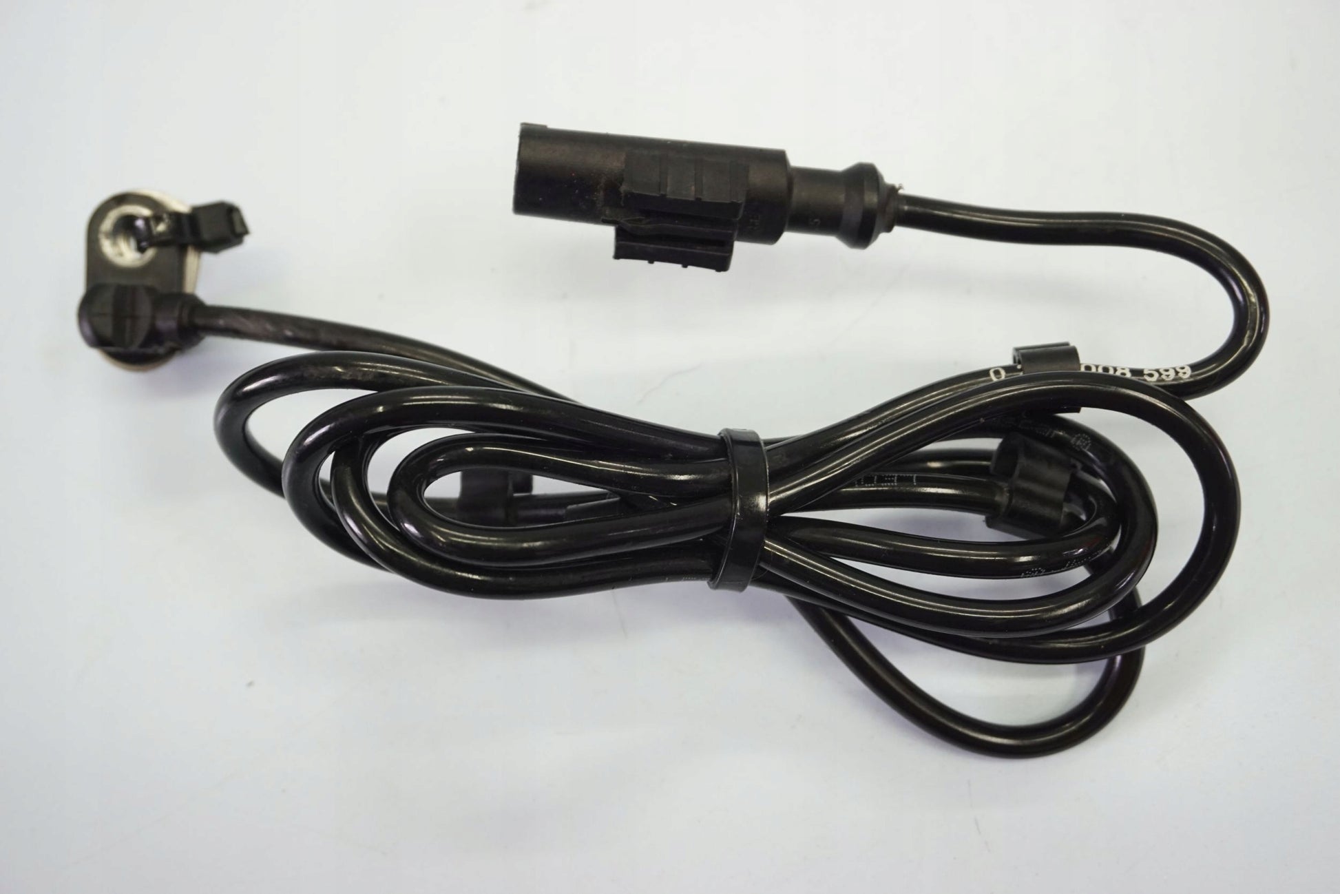 DUCATI MULTISTRADA 950 19- ABS Sensor hinten 5