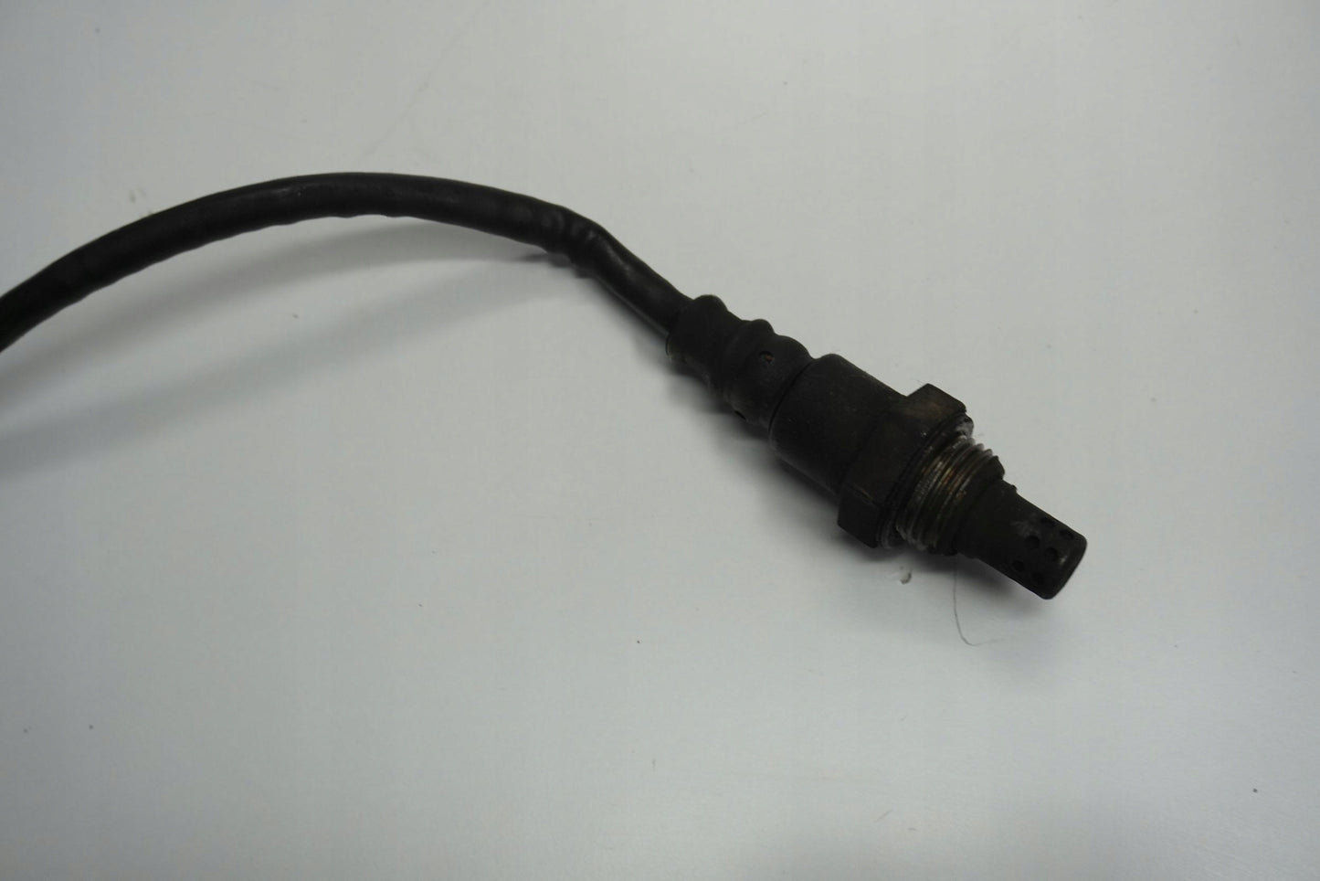 KAWASAKI ER-6F 650 12-17 Lambdasonde O2 Sensor Sonde Sonda Lambda 5
