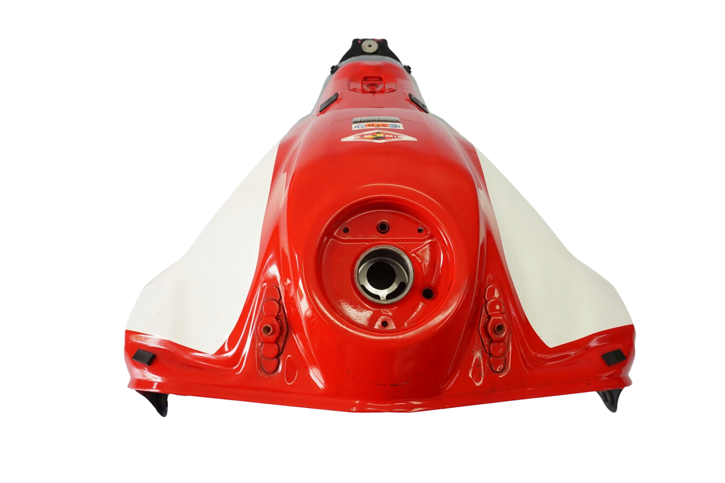 HONDA CRF 1000 AFRICA TWIN 15-17 Kraftstofftank Benzintank Fuel Tank