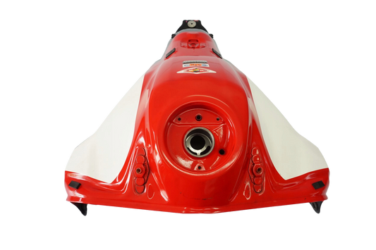 HONDA CRF 1000 AFRICA TWIN 15-17 Kraftstofftank Benzintank Fuel Tank