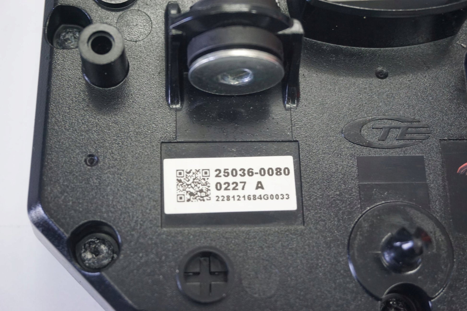 KAWASAKI Z-900 20- Tacho Tachometer Cockpit Speedometer KTRC 8