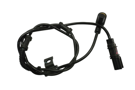 HONDA CB 650 R 19-23 ABS Sensor hinten 1