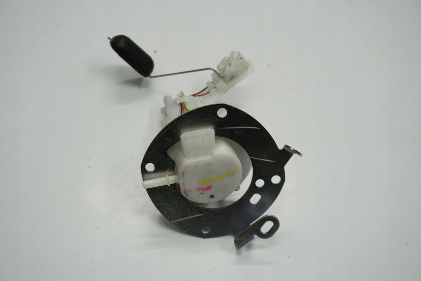 HONDA CB 125 R JC79 18-20 Benzinpumpe Kraftstoffpumpe Fuel Pump 2