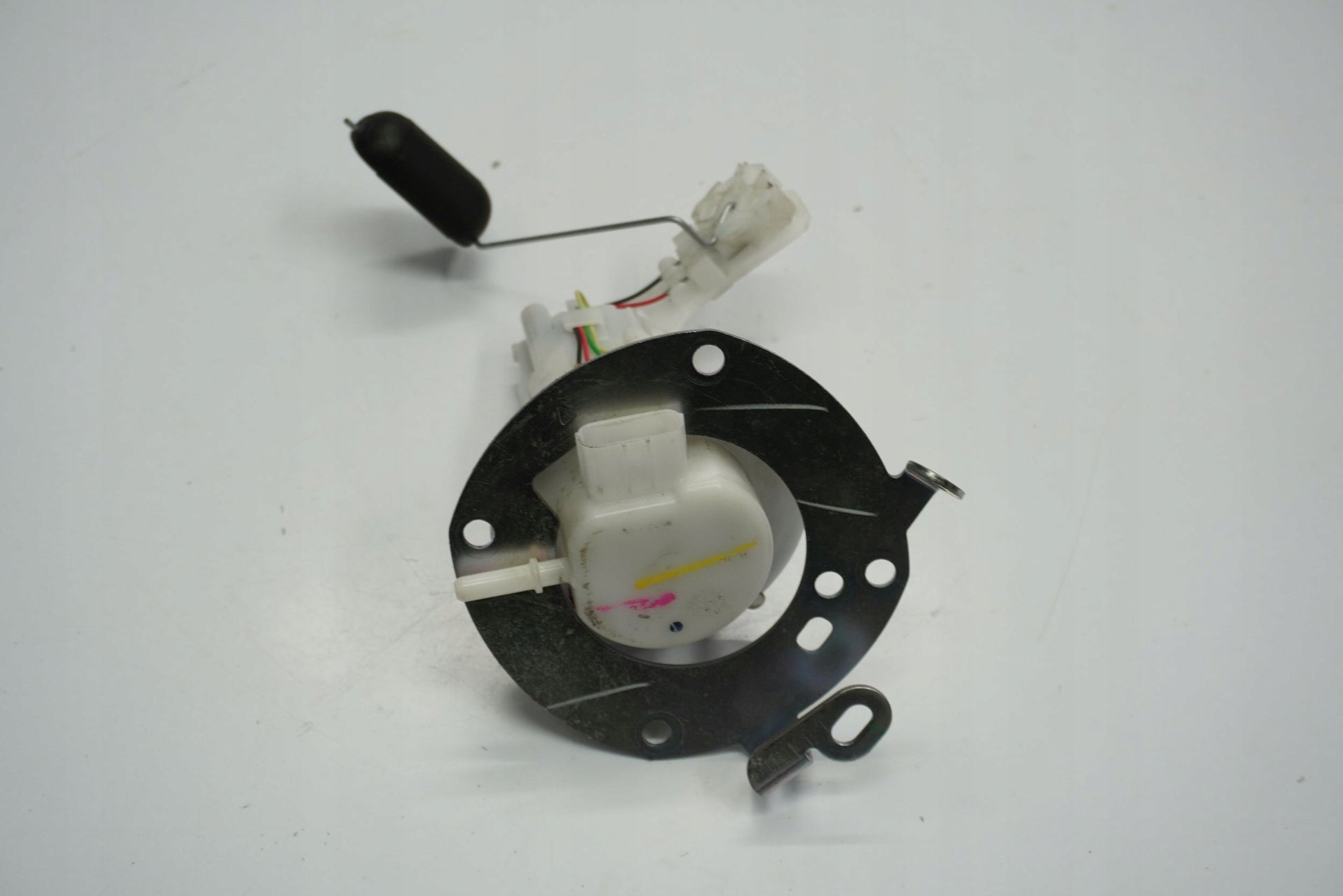 HONDA CB 125 R JC79 18-20 Benzinpumpe Kraftstoffpumpe Fuel Pump 2