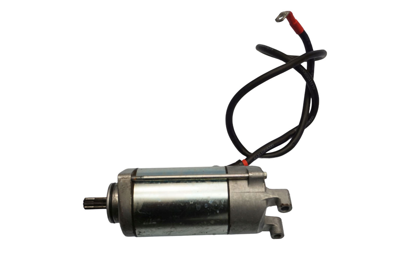 KTM 1290 SUPER DUKE 17-20 Anlasser Starter Motor 1