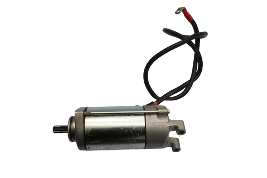 KTM 1290 SUPER DUKE 17-20 Anlasser Starter Motor 1