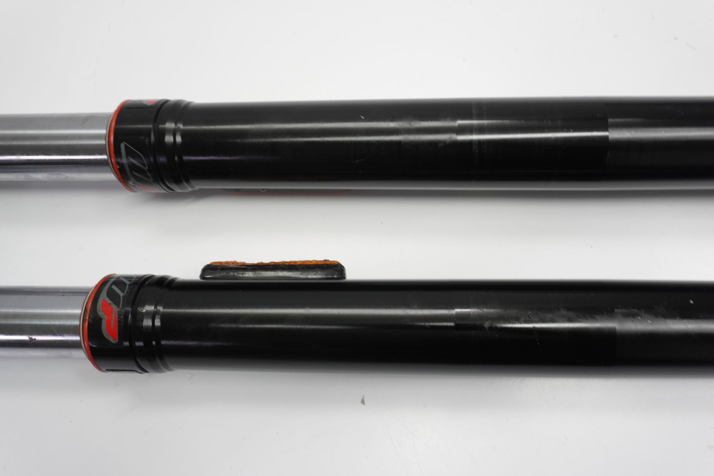 KTM 125 DUKE 17-23 Gabel Gabelholme Fork 11