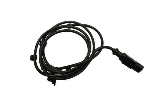 DUCATI DIAVEL 1200 14-15 ABS Sensor hinten 1