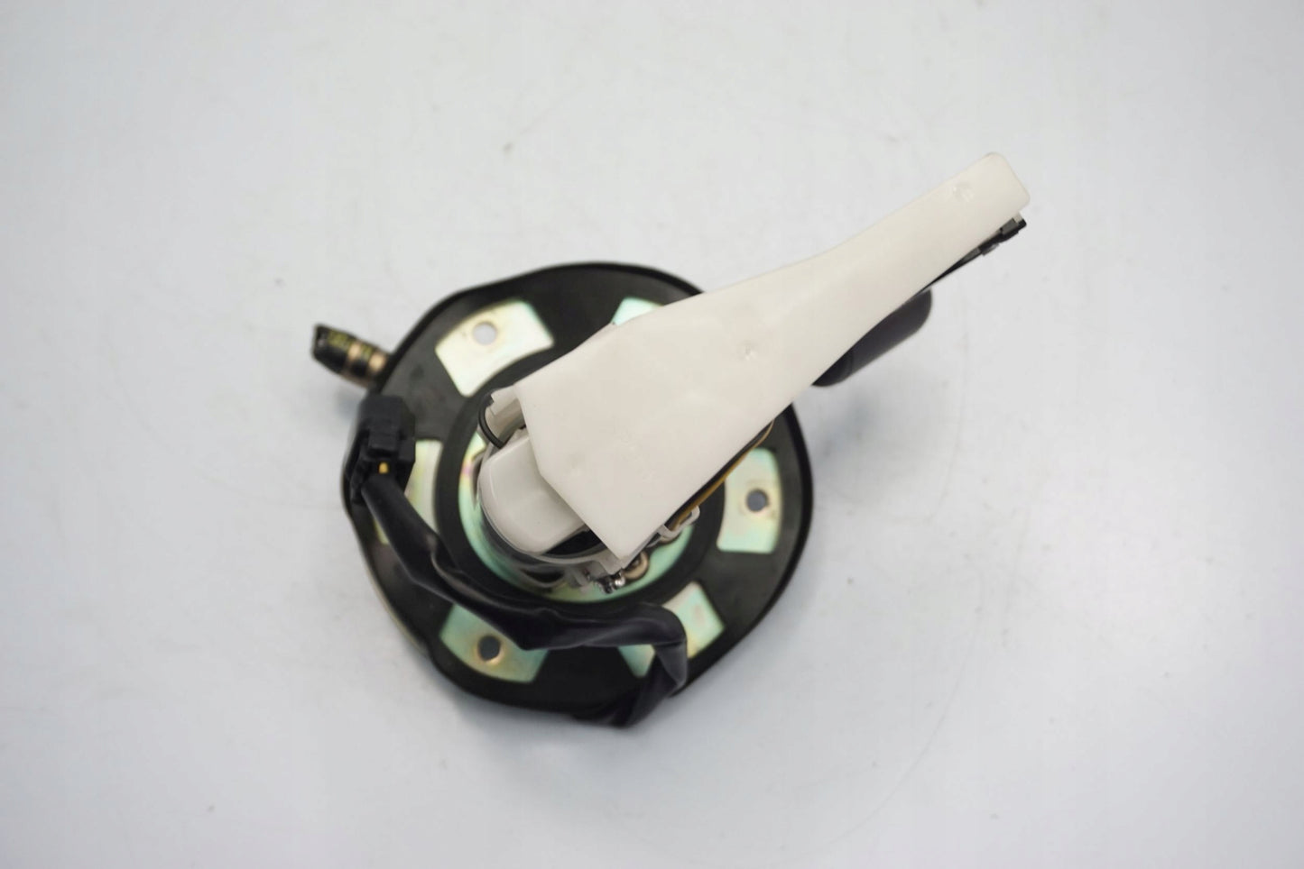 HONDA NC 750 S 16-20 Benzinpumpe Kraftstoffpumpe Fuel Pump 6