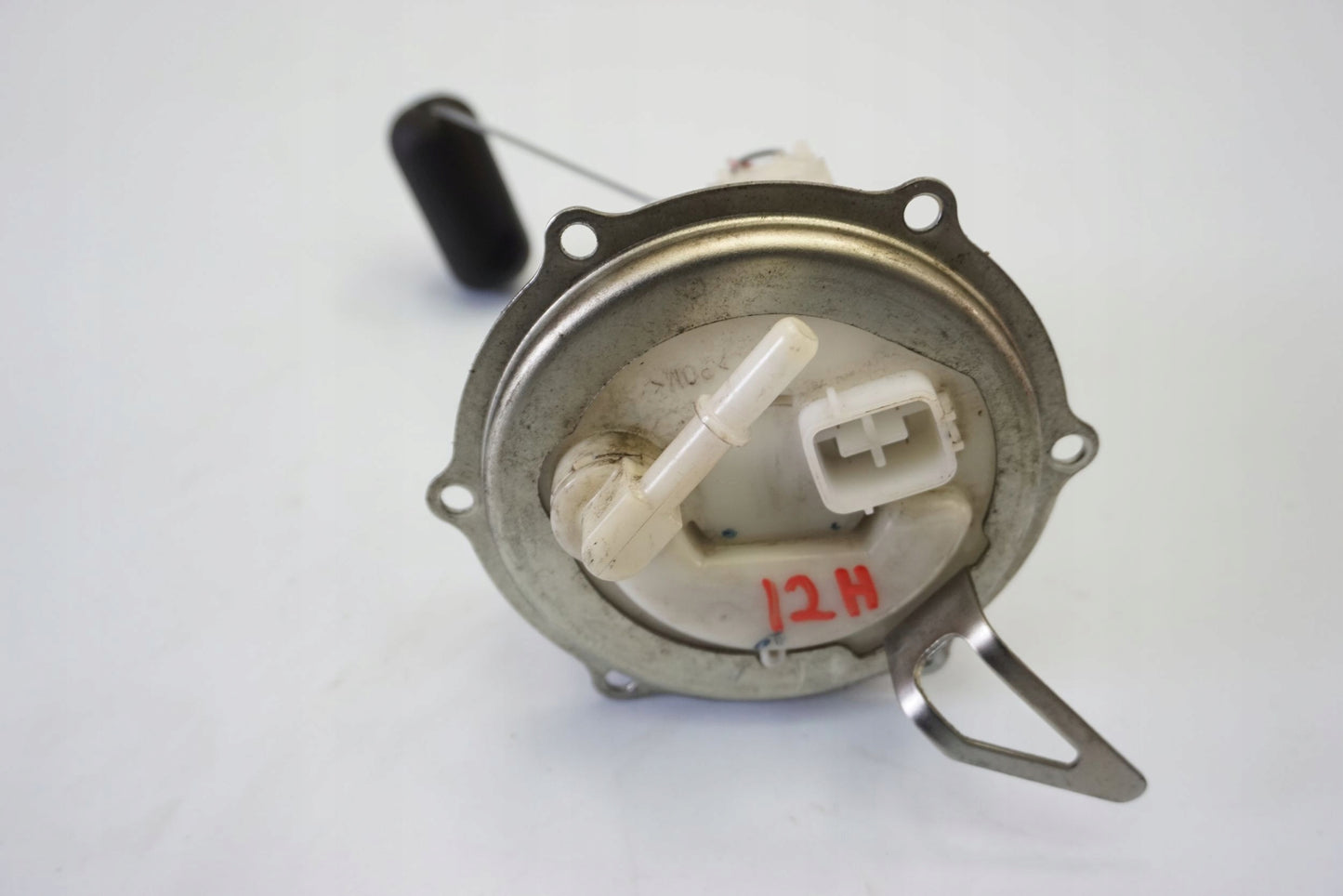 YAMAHA MT-03 16-19 Benzinpumpe Kraftstoffpumpe Fuel Pump