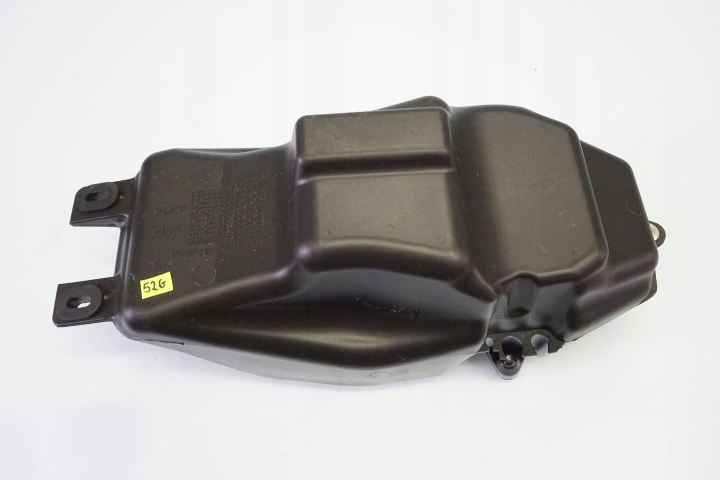 YAMAHA YZF-R 125 08-13 Kraftstofftank Benzintank Fuel Tank