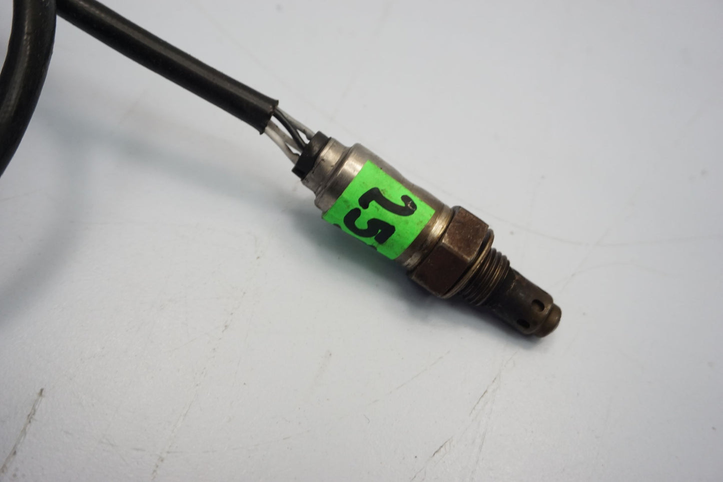 HONDA CBR 650 F 14-18 Lambdasonde O2 Sensor Sonde Sonda Lambda