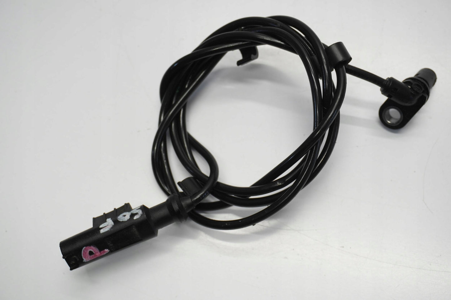 KTM 1290 SUPER ADVENTURE S 17- ABS Sensor vorne 6