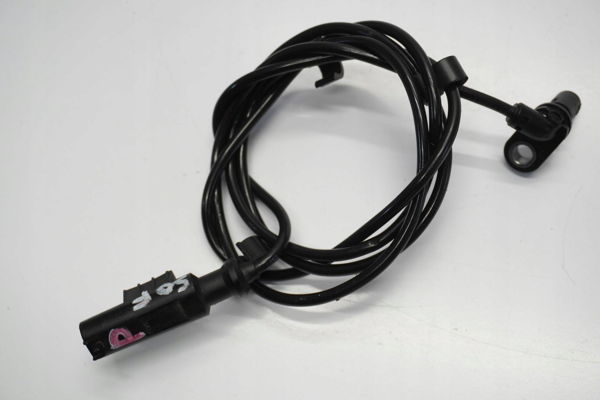 KTM 1290 SUPER ADVENTURE S 17- ABS Sensor vorne 6