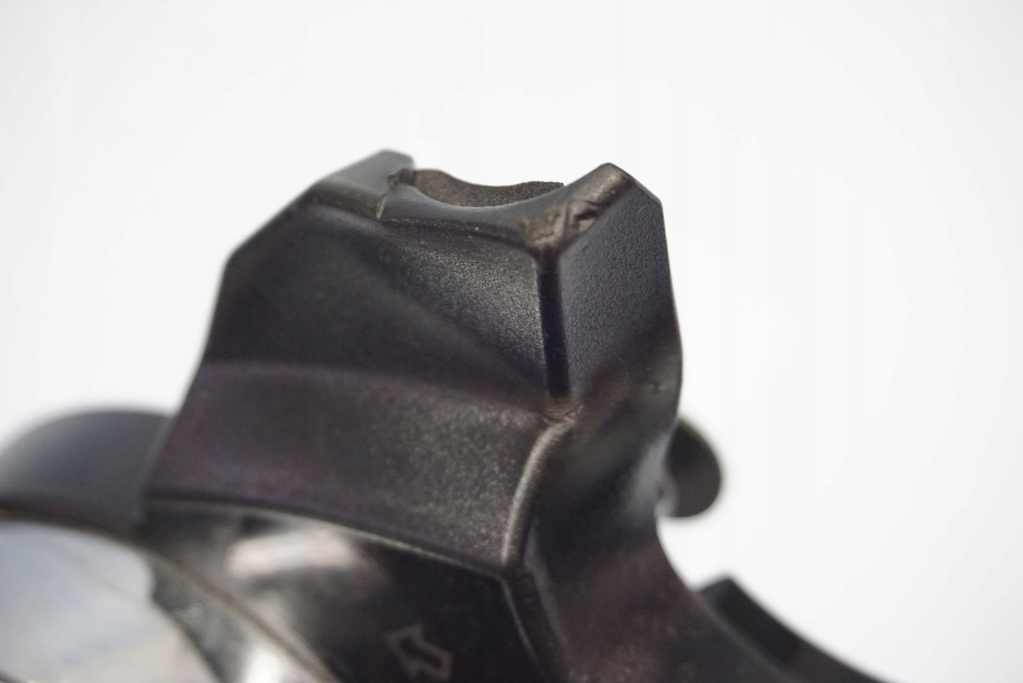 KAWASAKI Z 900 RS CAFE 18-22 Tacho Tachometer Cockpit Speedometer 10