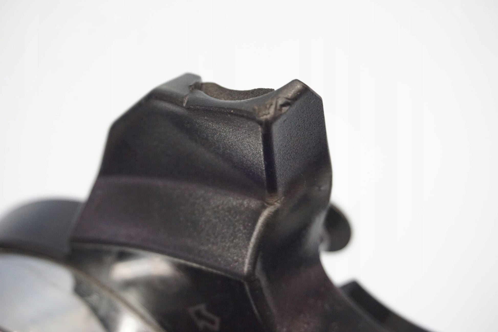 KAWASAKI Z 900 RS CAFE 18-22 Tacho Tachometer Cockpit Speedometer 10