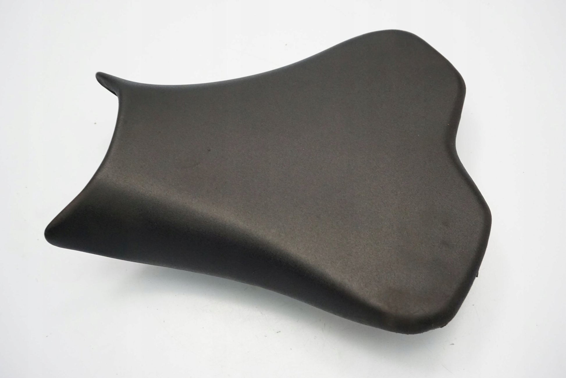 KAWASAKI ZX-10R 08-10 Sitzbank Fahrersitz Sitz vorne seat 3