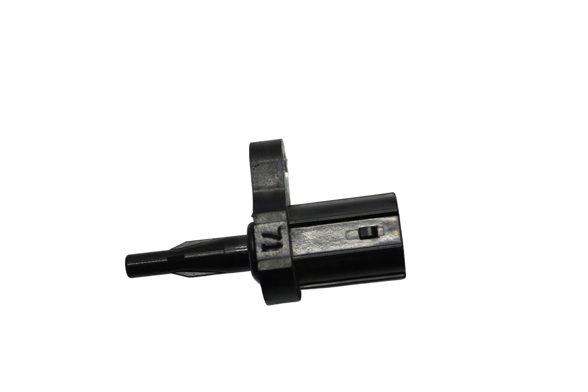 SUZUKI V-STROM 800 23- Temperatursensor Thermostat Temperature sensor 1