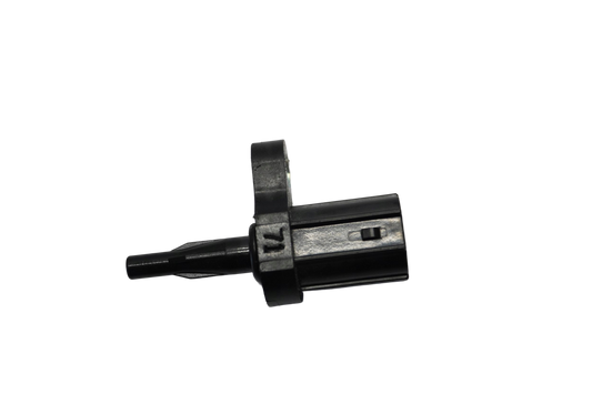 SUZUKI V-STROM 800 23- Temperatursensor Thermostat Temperature sensor 1