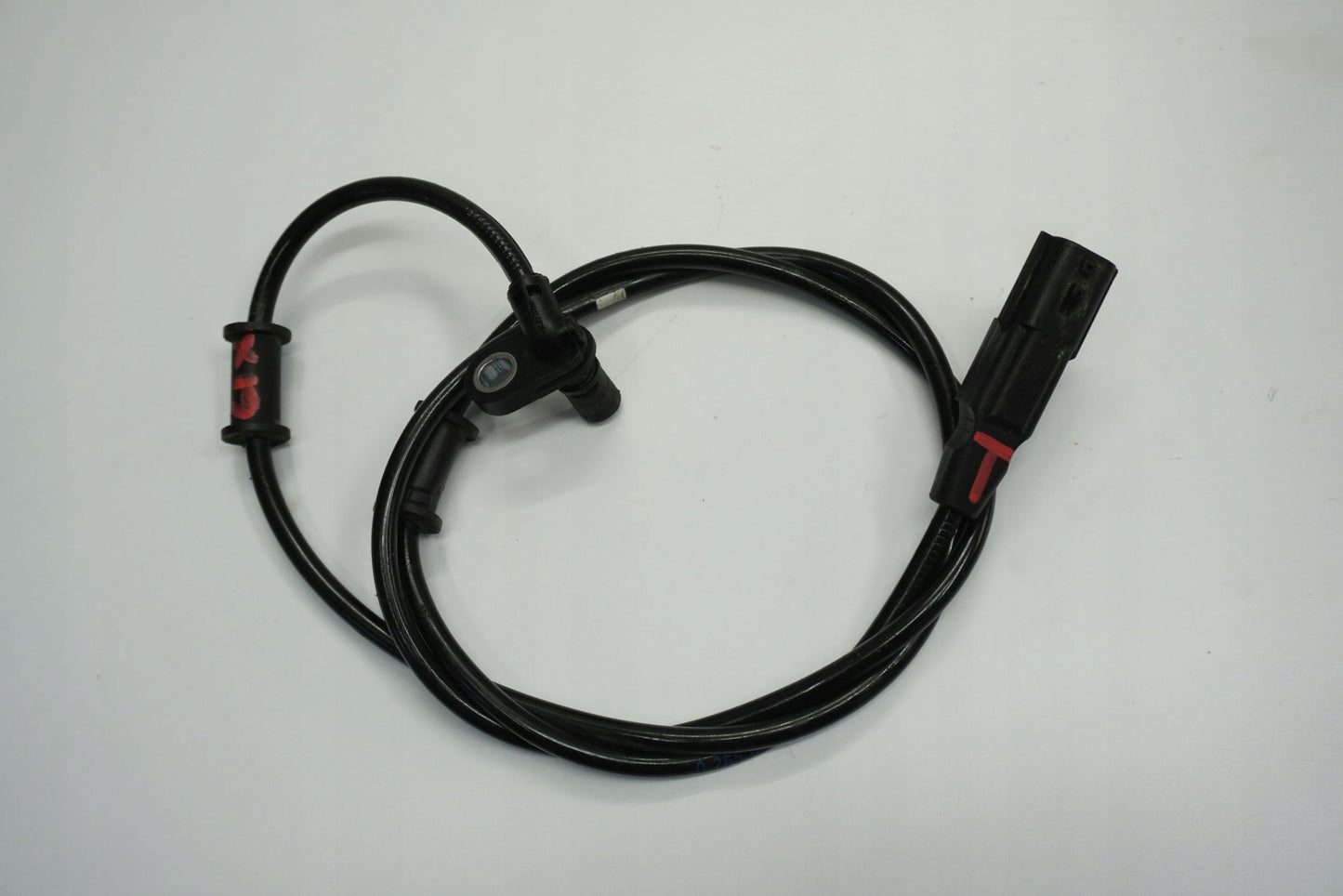 SUZUKI DL 650 V-STROM 19- ABS Sensor hinten 3