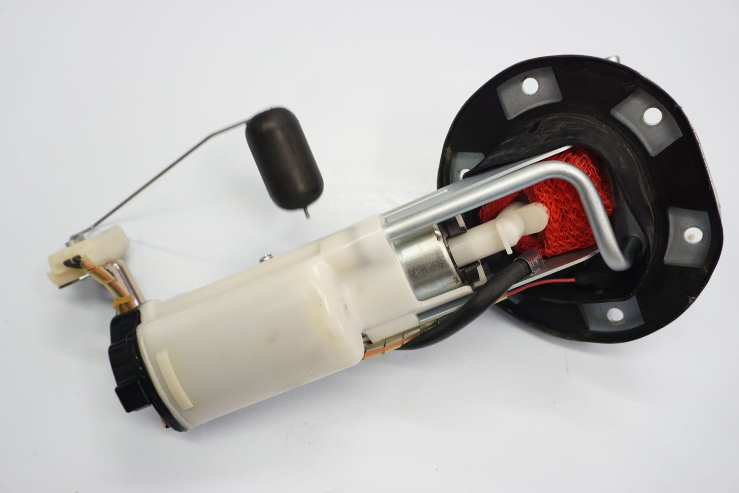 HONDA VFR 800 F 17-19 Benzinpumpe Kraftstoffpumpe Fuel Pump 2