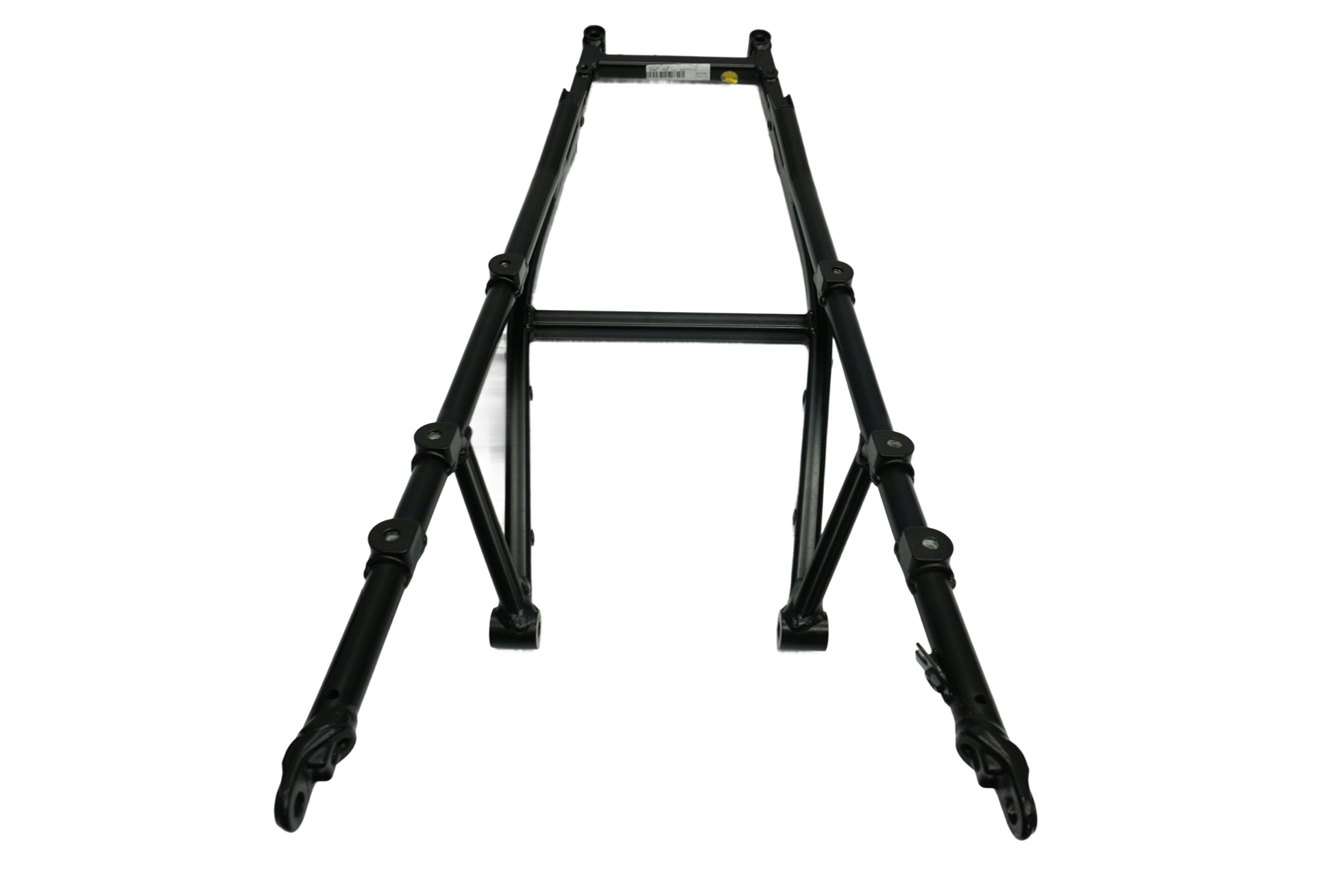 BMW R 1250 RS 19- Heckrahmen Rahmen hinten rear frame 1