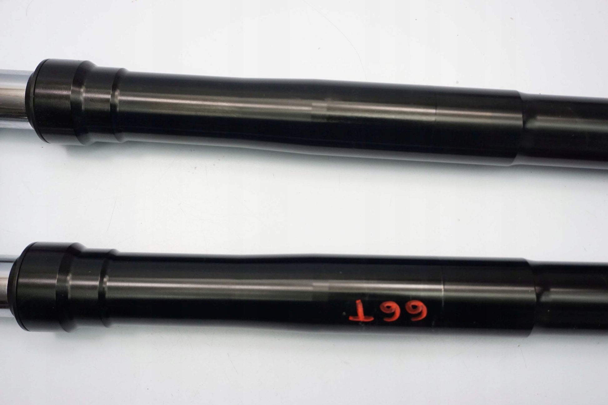 KAWASAKI Z1000 10-13 Gabel Gabelholme Fork 10