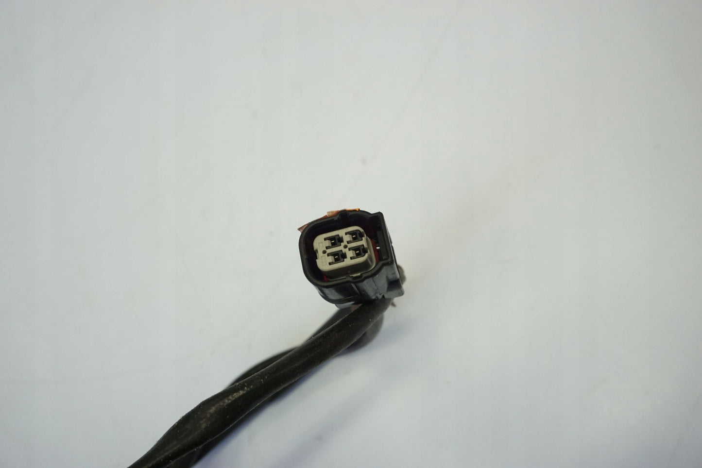 HONDA CB 650 R 19-23 Lambdasonde O2 Sensor Sonde Sonda Lambda