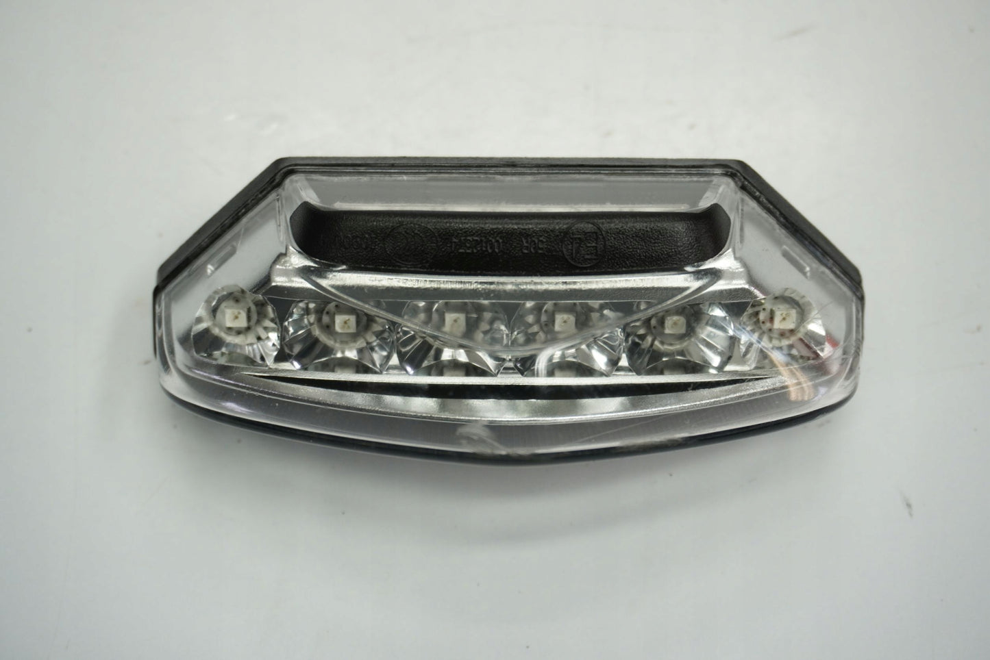 BMW R NINET 17- Rücklicht 6