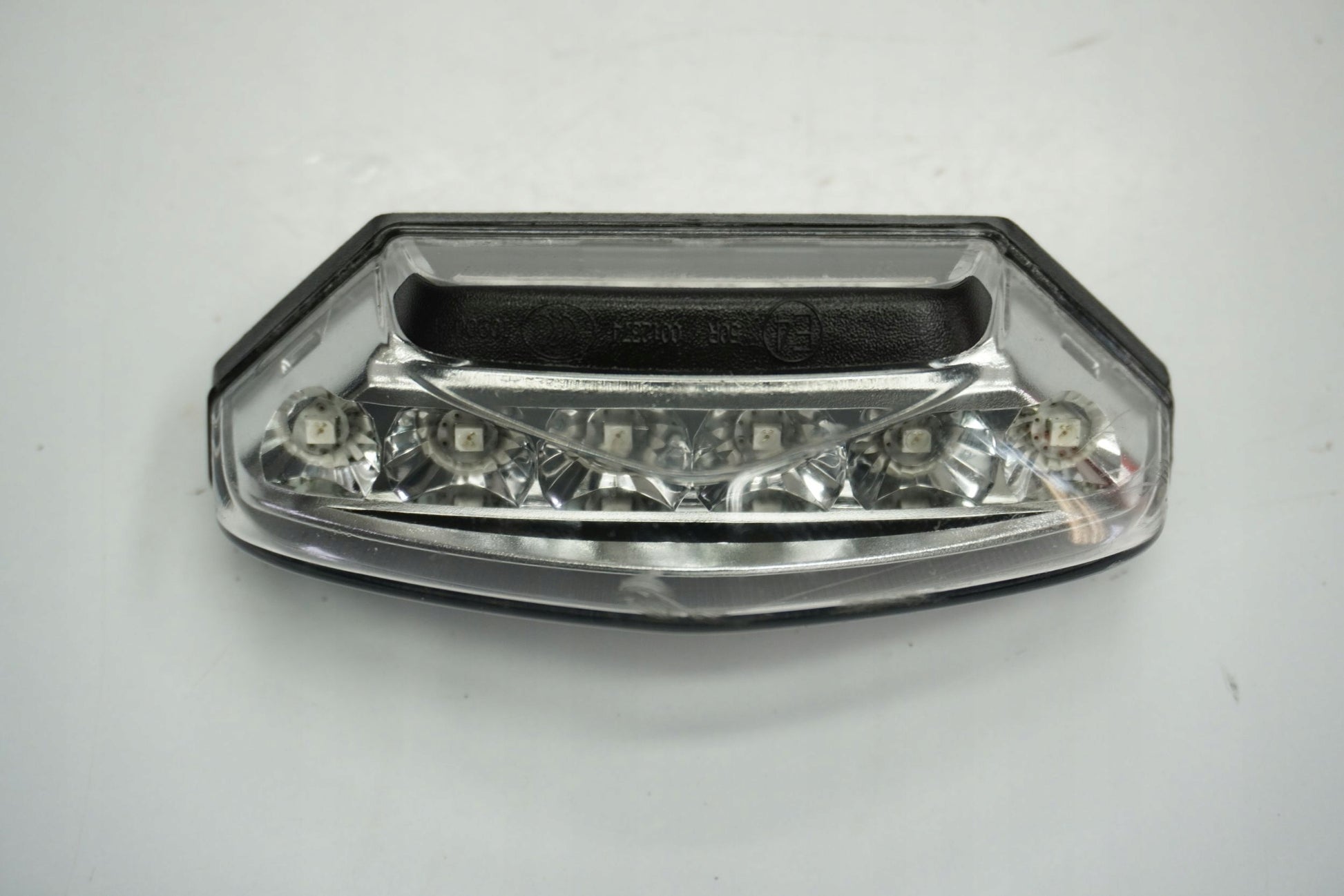 BMW R NINET 17- Rücklicht 6