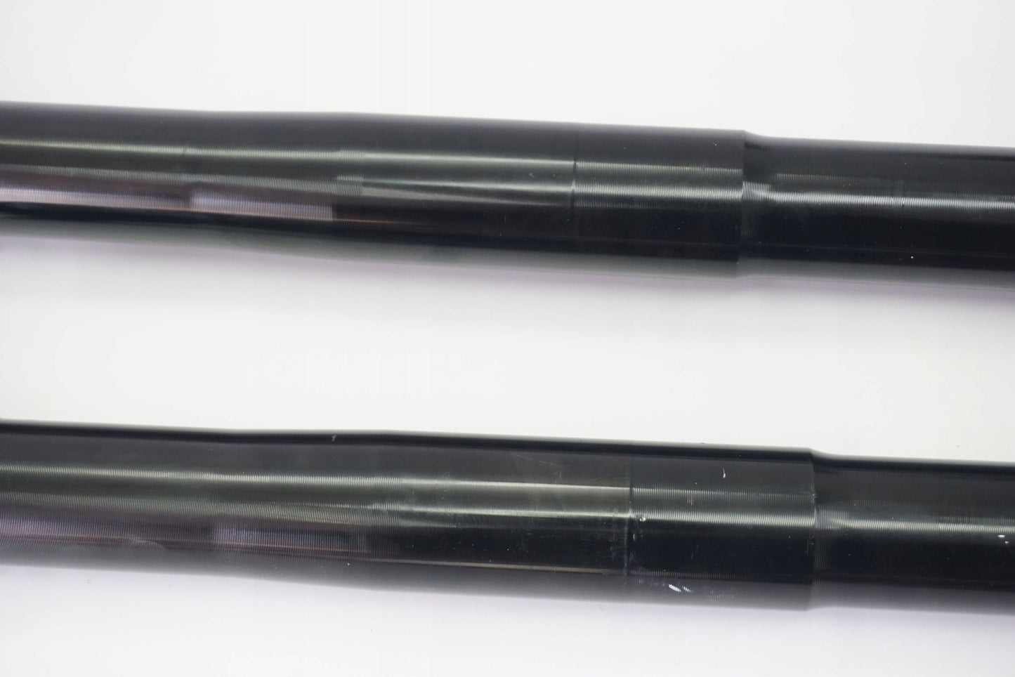 KAWASAKI Z1000 10-13 Gabel Gabelholme Fork 12