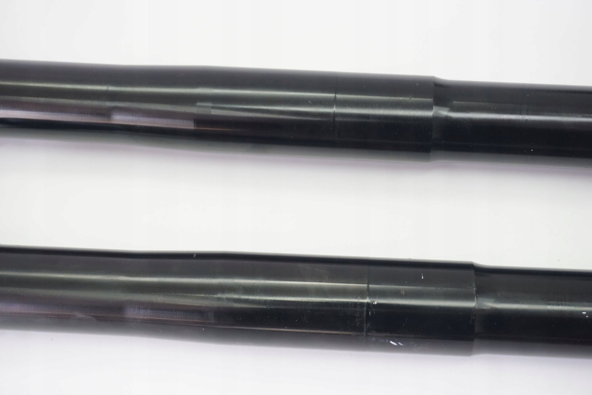 KAWASAKI Z1000 10-13 Gabel Gabelholme Fork 12