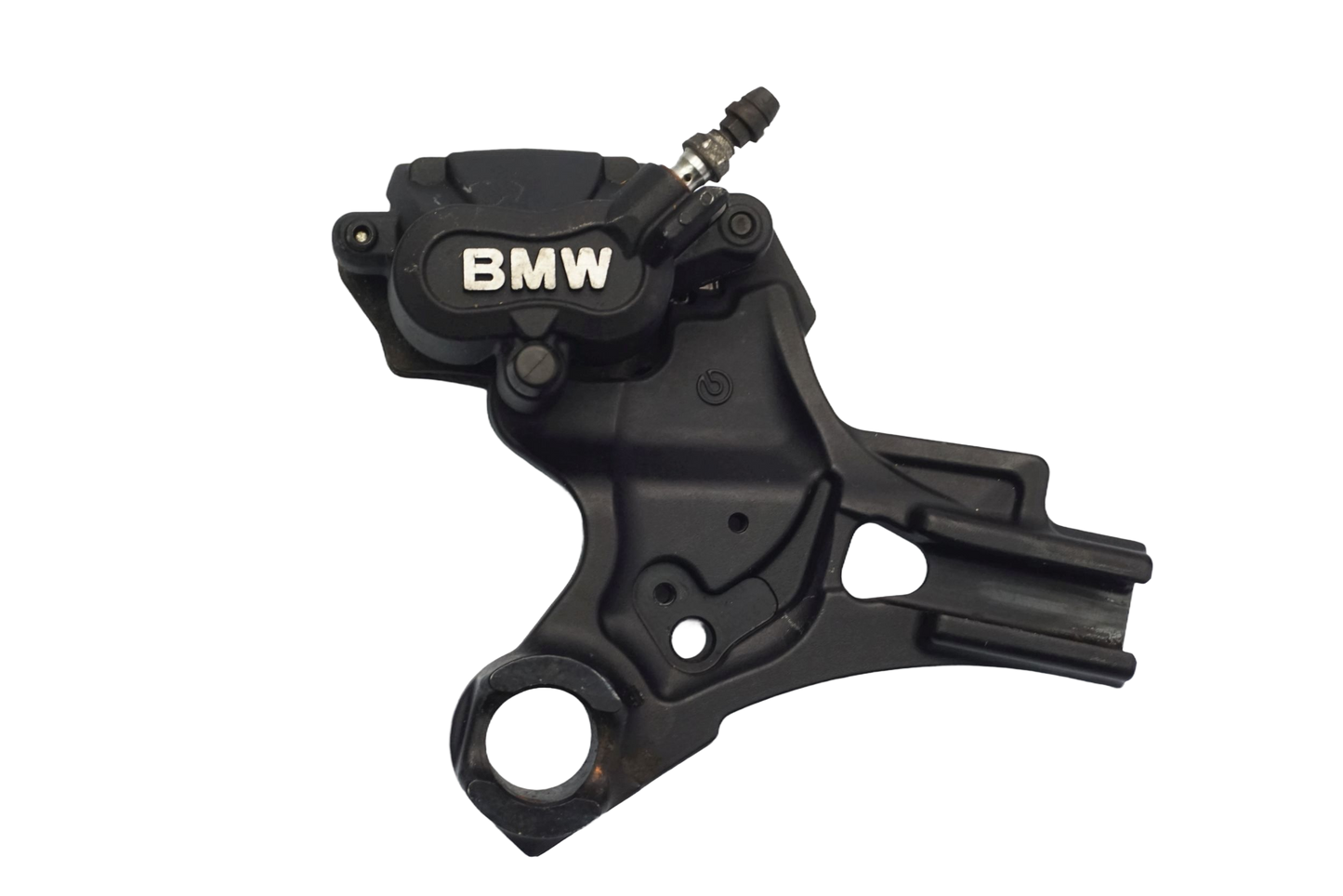 BMW S 1000 XR 20- Bremse Bremssattel Bremszange hinten