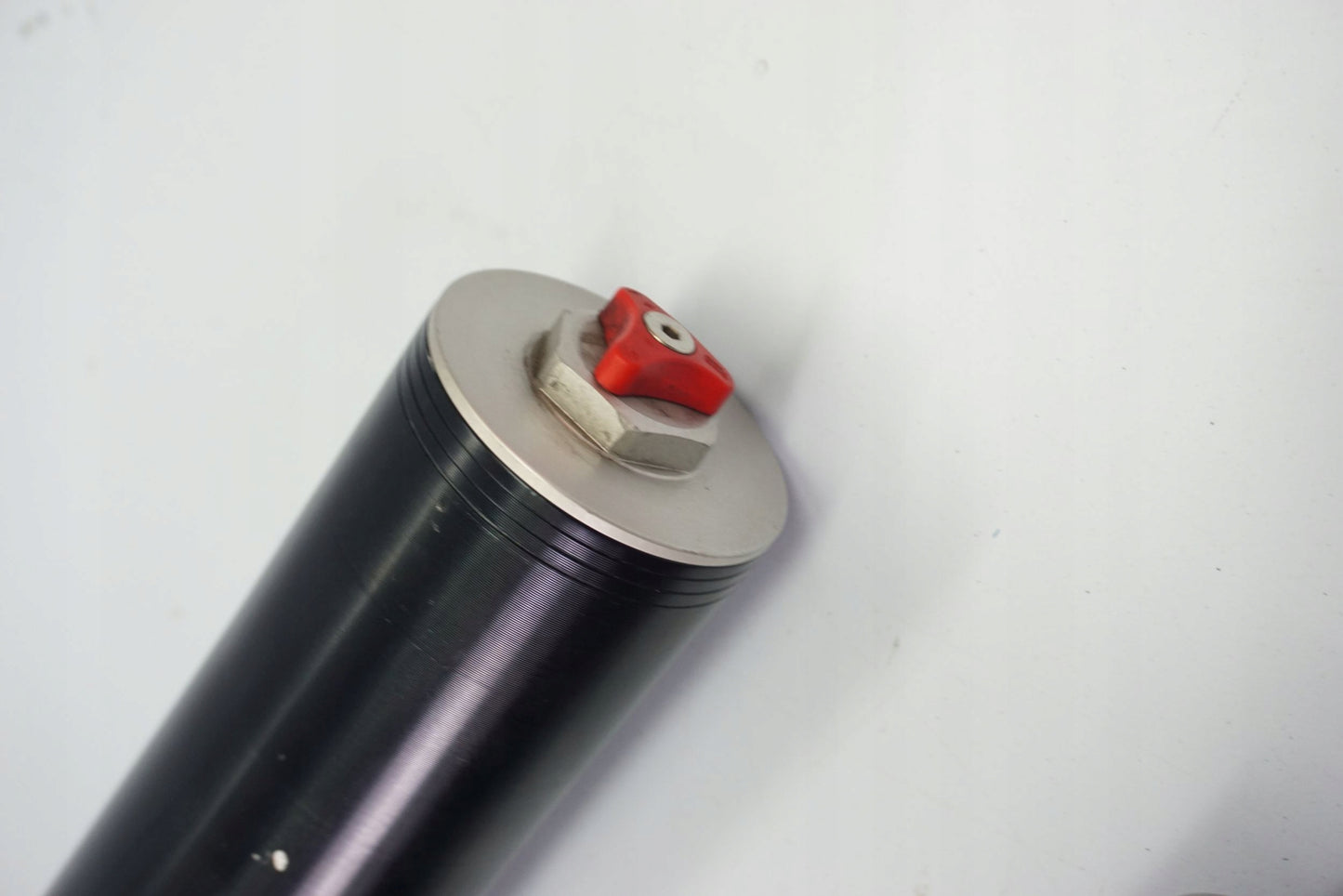 KTM 1290 SUPER DUKE 17-20 Gabel Gabelholme Fork 16