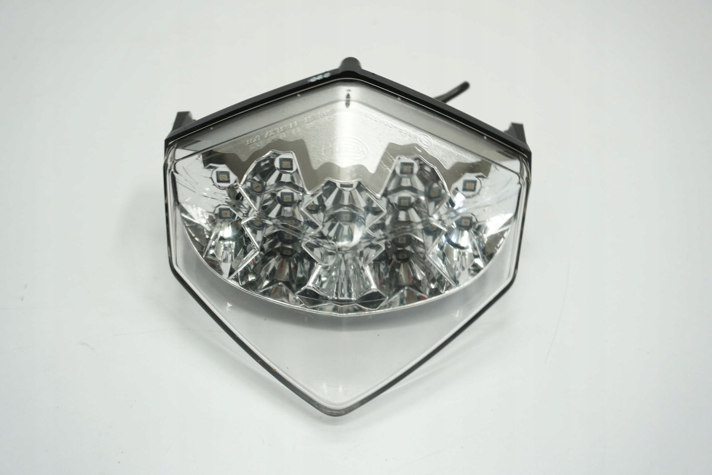 KTM 1190 ADVENTURE 13-16 Rücklicht 3