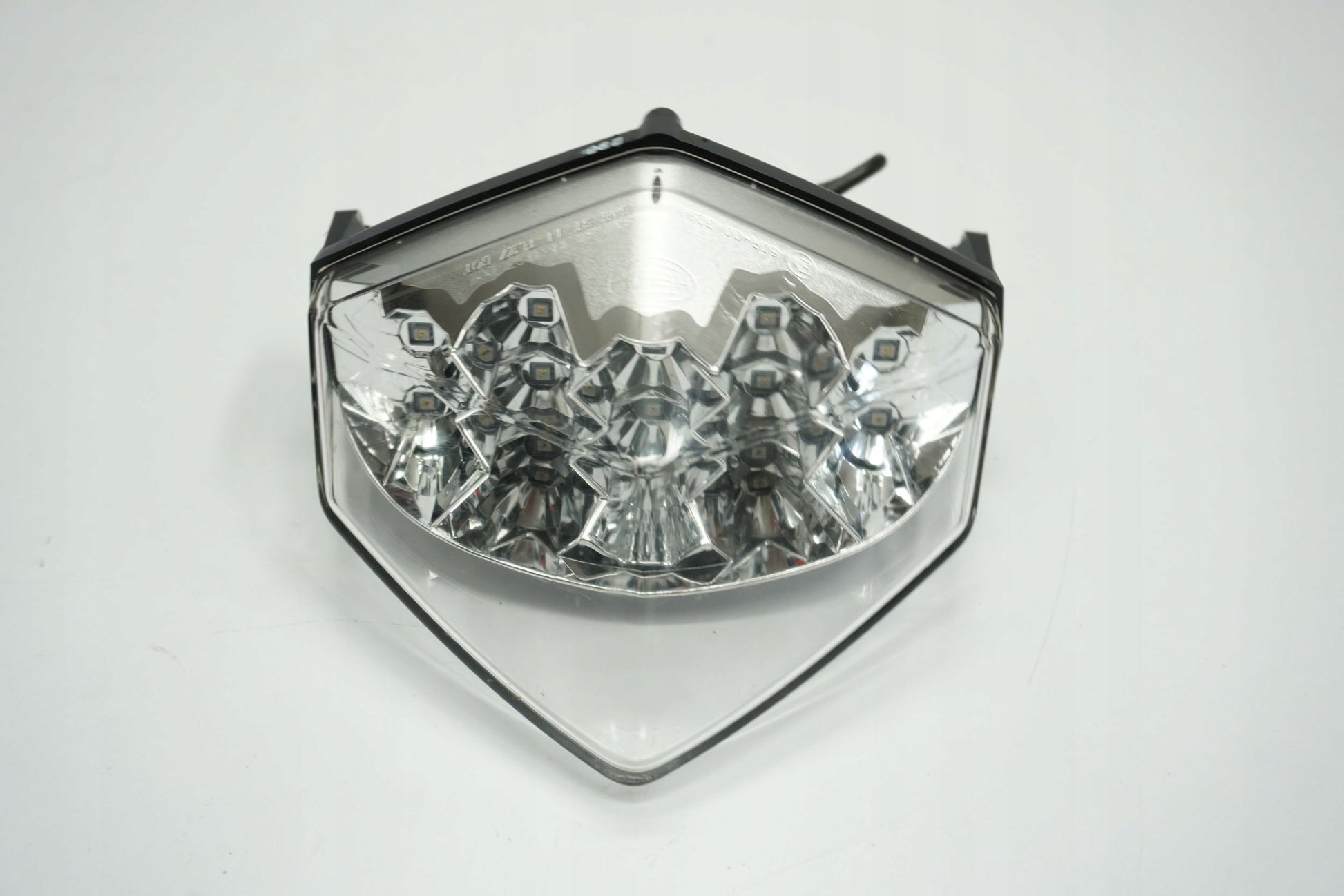 KTM 1190 ADVENTURE 13-16 Rücklicht 3