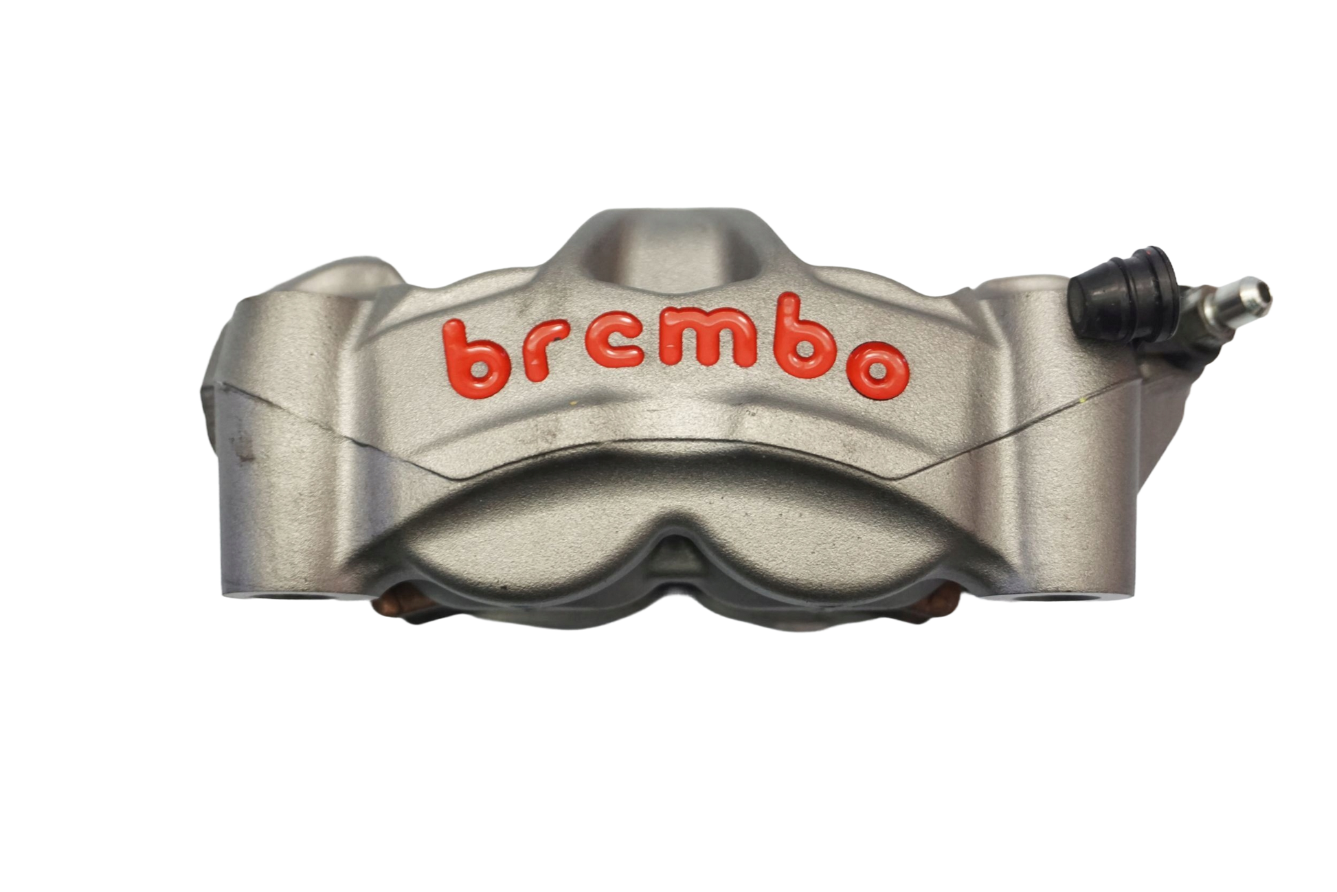 KAWASAKI ZX-10R 1000 NINJA 21-22 Bremse Bremssattel Bremszange vorne rechts 1