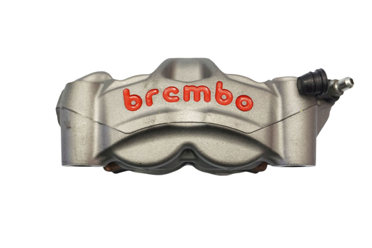 KAWASAKI ZX-10R 1000 NINJA 21-22 Bremse Bremssattel Bremszange vorne rechts 1