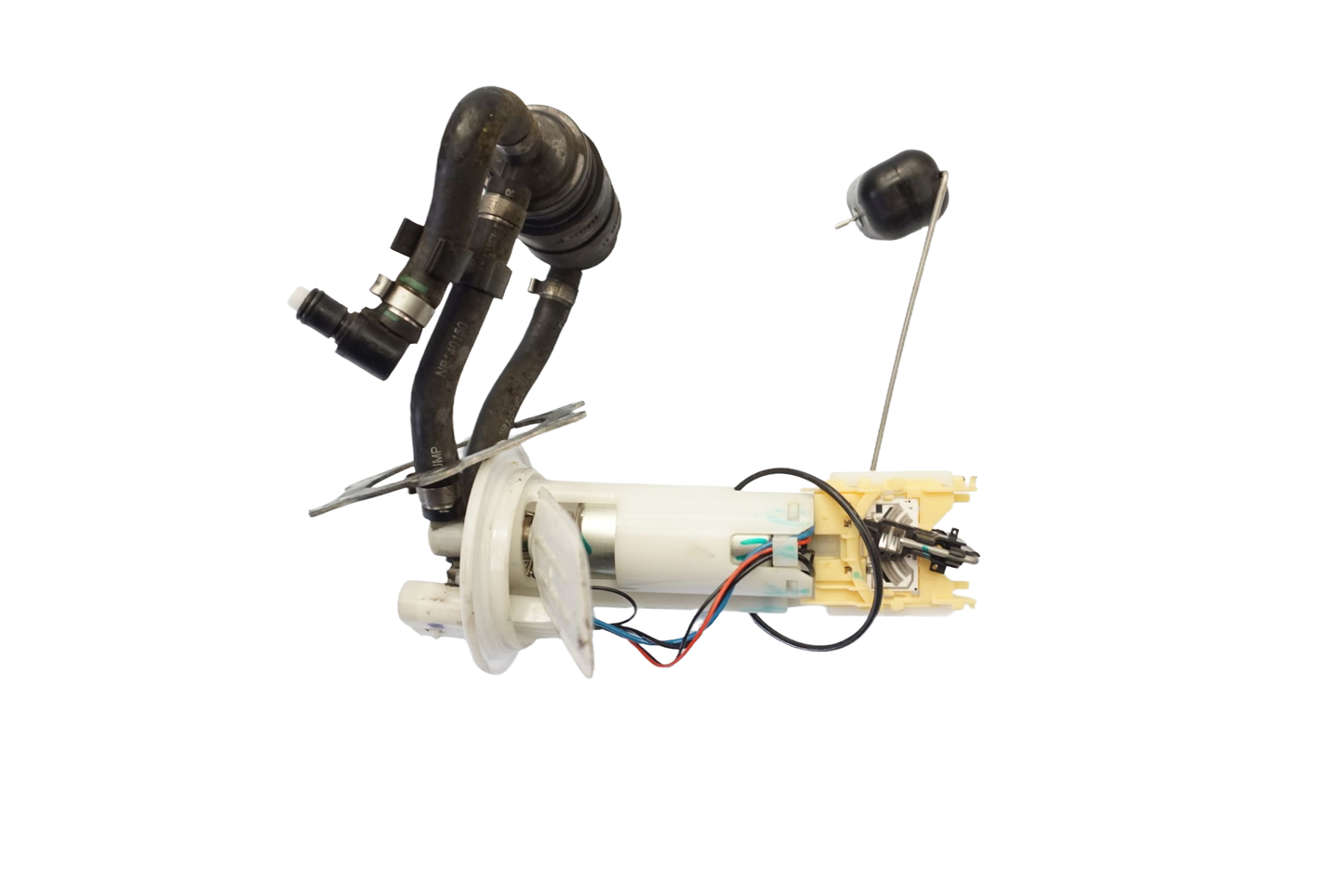 BMW G 310 GS 17- Benzinpumpe Kraftstoffpumpe Fuel Pump