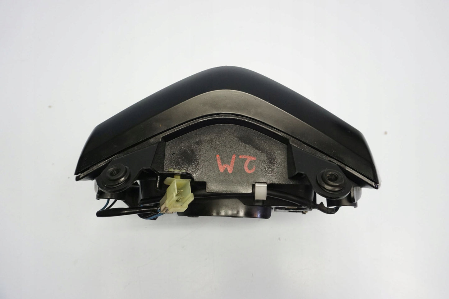 YAMAHA MT-09 13-16 Scheinwerfer Headlight