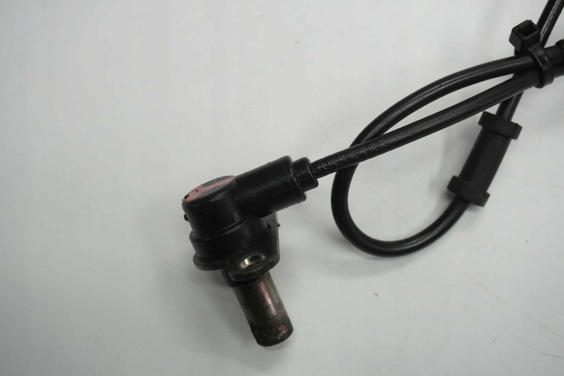 HONDA NSS 125 FORZA 18- ABS Sensor hinten 8